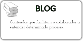 TESTE BLOG 02