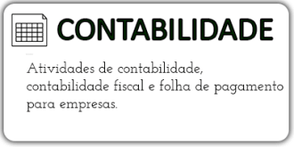 TESTE CONTABILIDADE 02