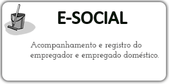 TESTE E-SOCIAL 02