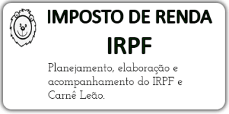 TESTE IRPF 02