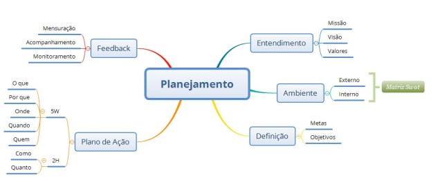 WhatsApp Image 2018-09-20 at 16.04.21