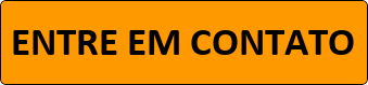 button_entre-em-contato(2)
