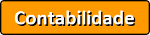 button_contabilidade(1)