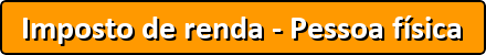 button_imposto-de-renda-pessoa-fisica